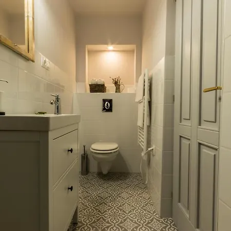 Lenka 4* Tiszafüred