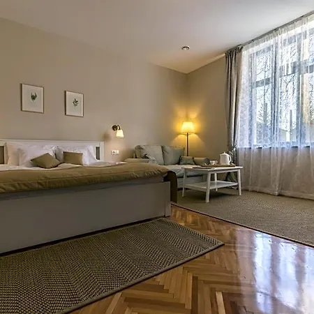 Lenka 4* Tiszafüred