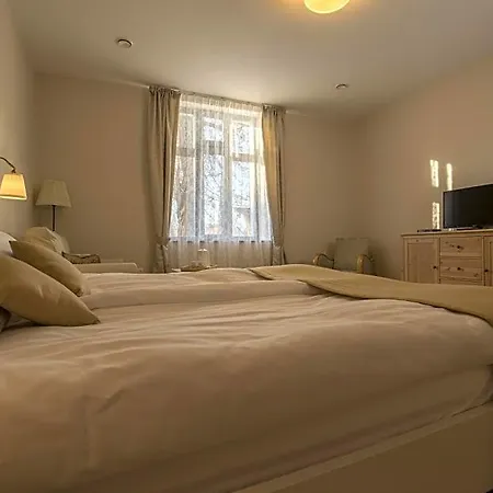 Lenka 4* Tiszafüred
